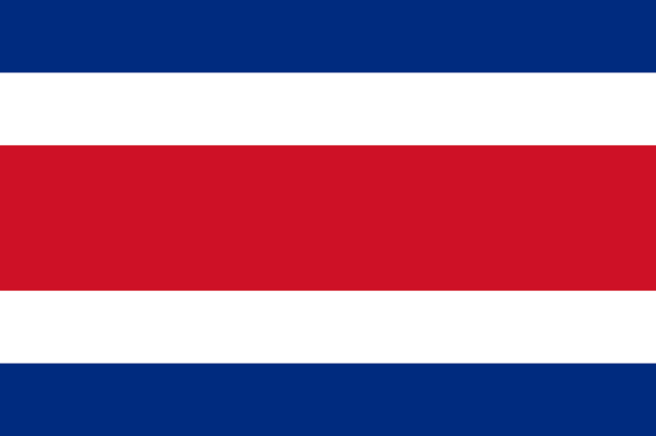 costa-rica-162270_1280