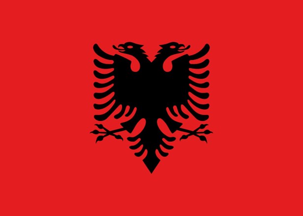 albania-858233_1280