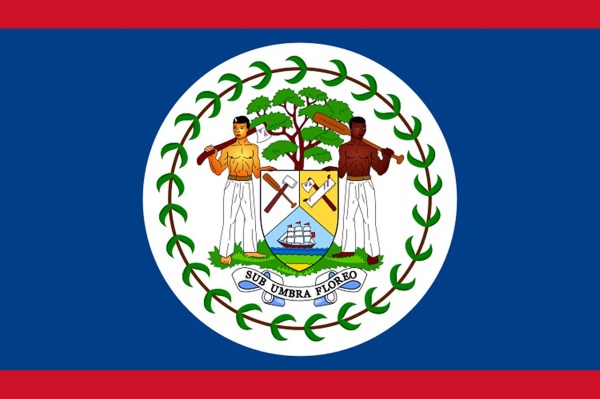 belize-858235_1280