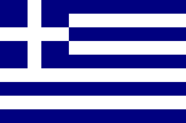 greece-162304_1280