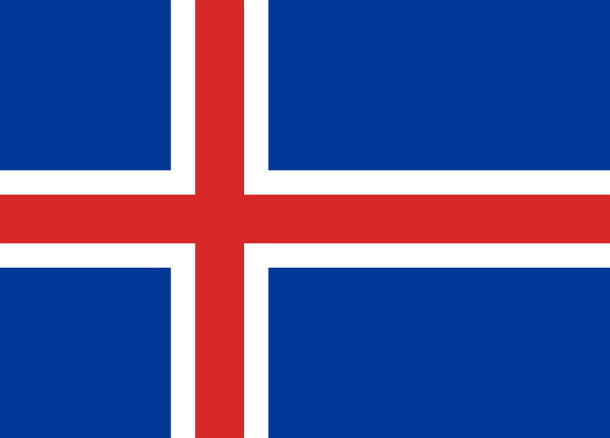 iceland-26882_1280