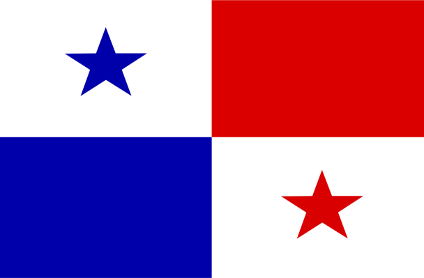 panama-26998_1280