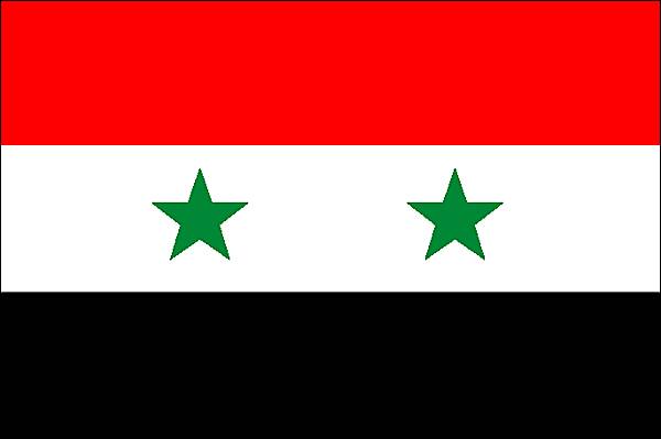 1009601-drapeau_de_la_syrie