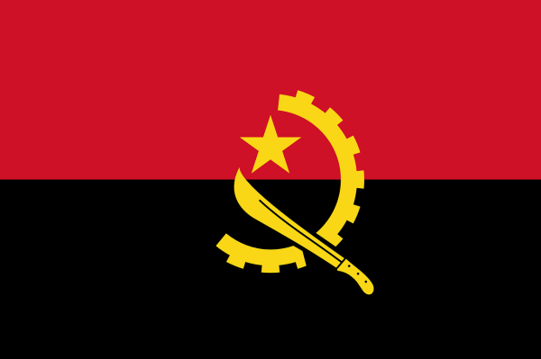 angola-162225_1280