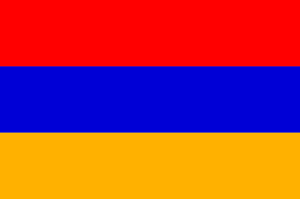 armenia-162230_1280