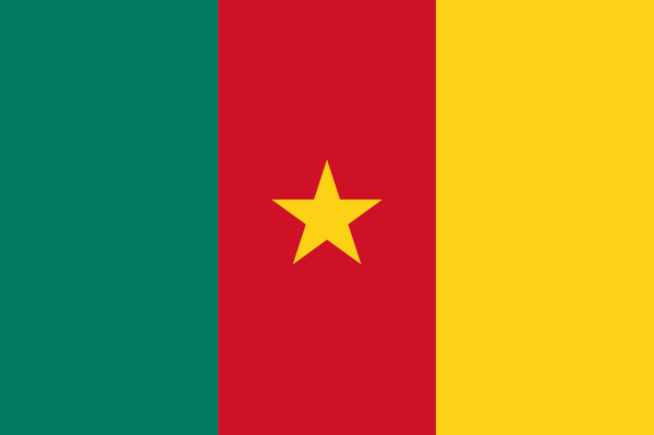 cameroon-35964_1280