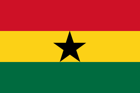 flag_of_ghana
