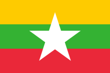 flag_of_myanmar-svg