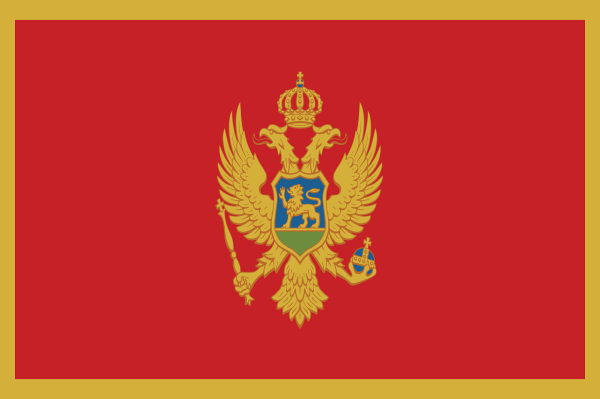 montenegro-162363_1280