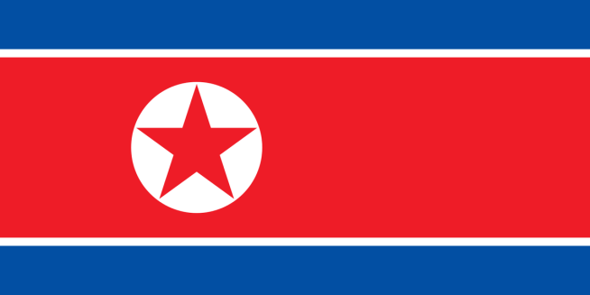 ob_b370ae_flag-of-north-korea-svg