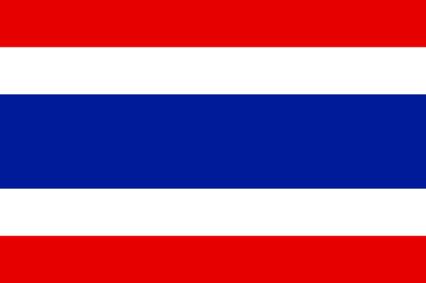 thailand-26813_1280
