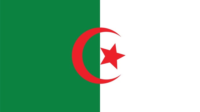 algeria-1219746_1280