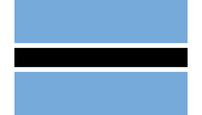 botswana-162248_1280