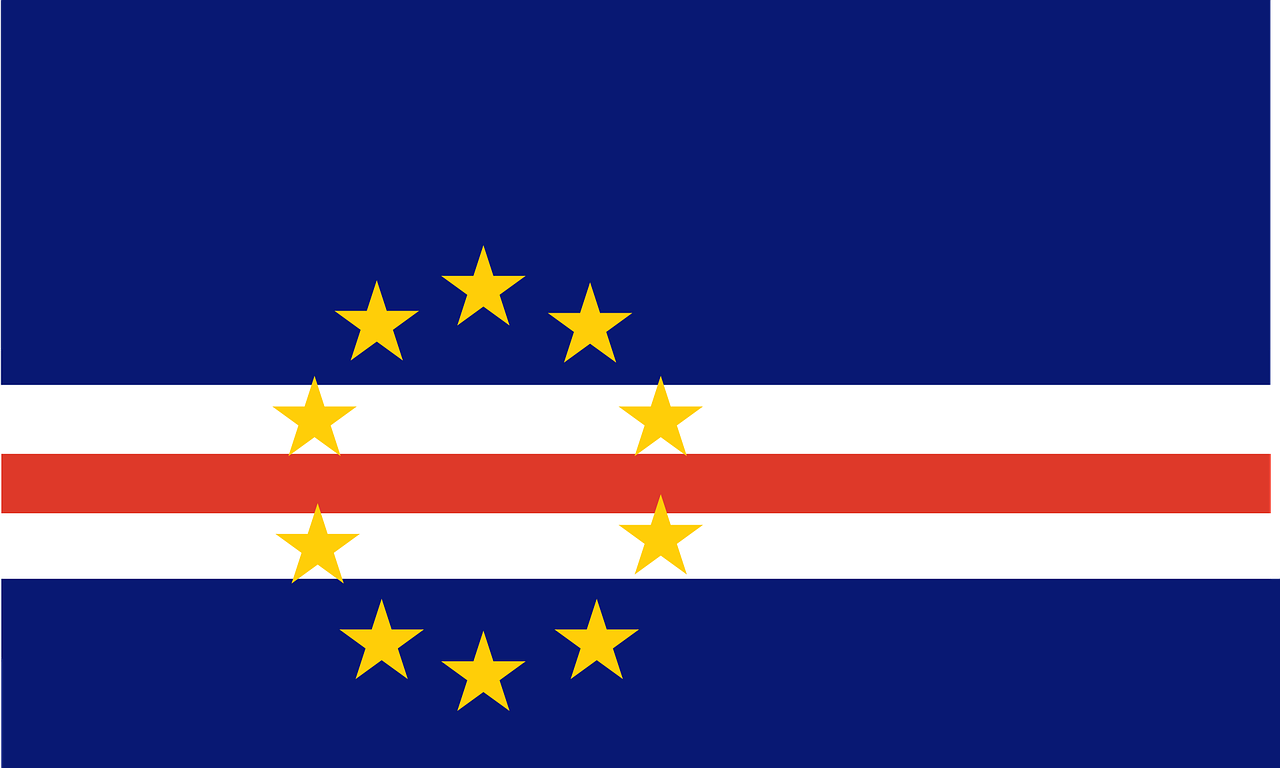 le-drapeau-du-cap-vert-les-plus-beaux-drapeaux-du-monde