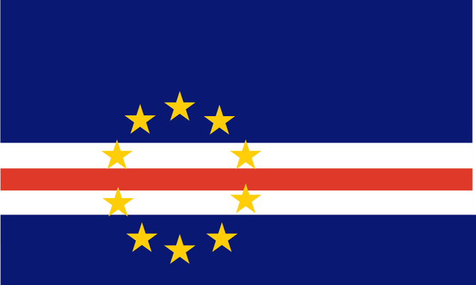 cape-verde-26913_1280