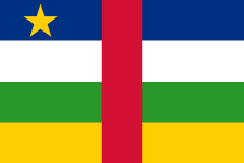 flag_of_the_central_african_republic-svg