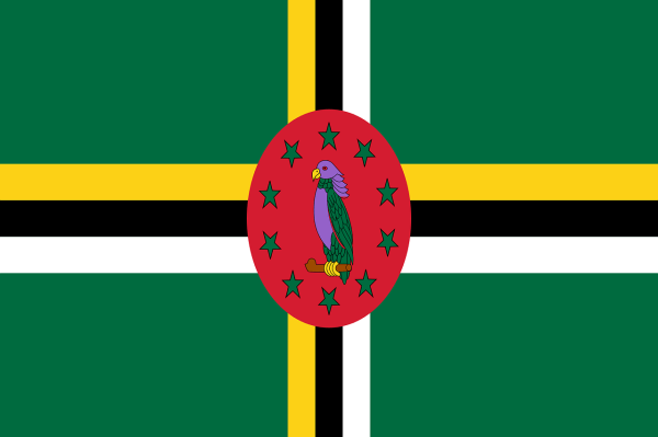 dominica-162280_1280