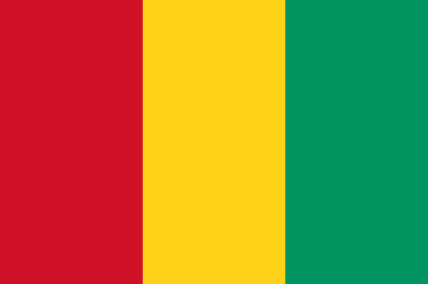 guinea-162311_1280