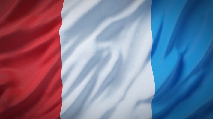 france-flag-1058699_1280