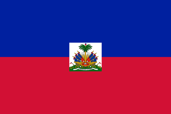 haiti-162313_1280
