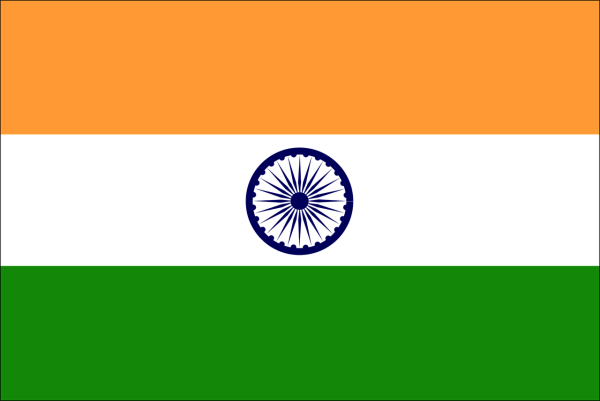india-1617463_1280