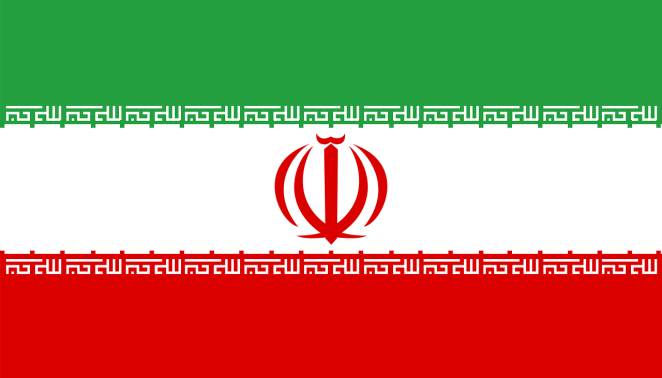iran-26826_1280
