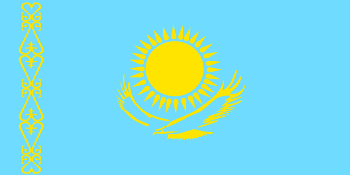 kazakhstan-26797_1280