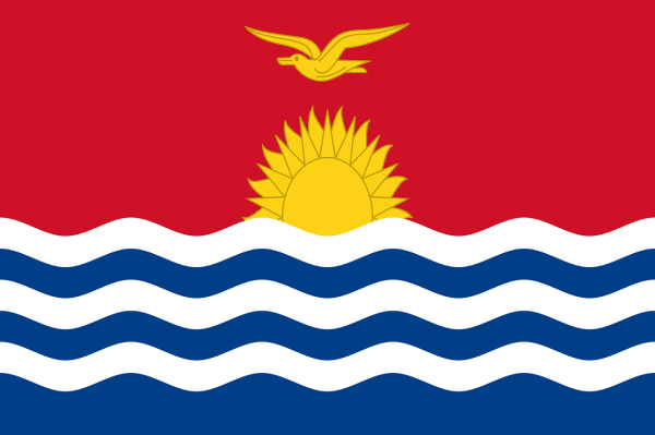 kiribati-162333_1280