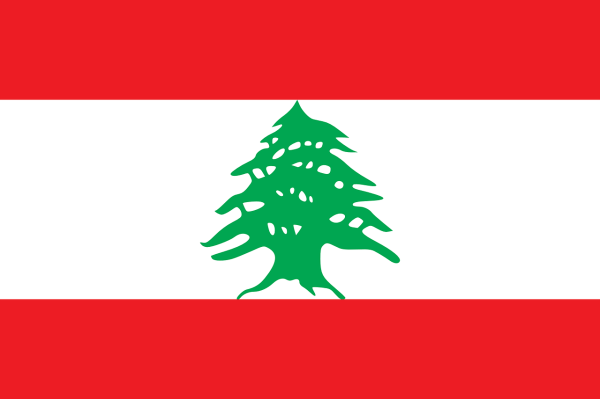 lebanon-162339_1280