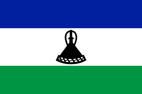 lesotho-162340_1280