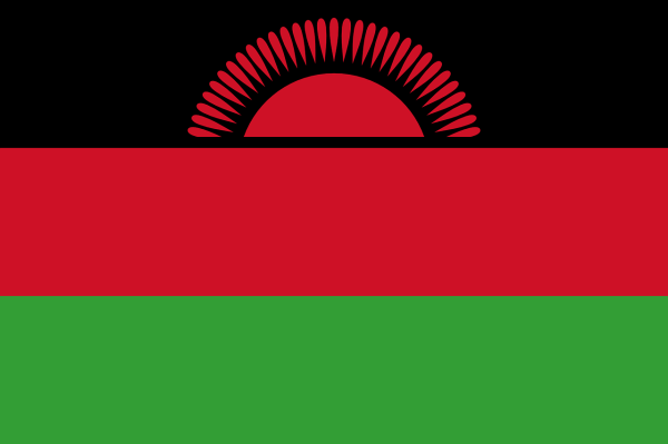 malawi-162350_1280