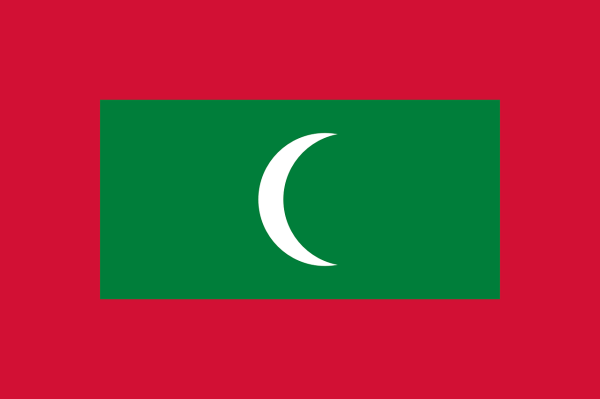 maldives-162352_1280