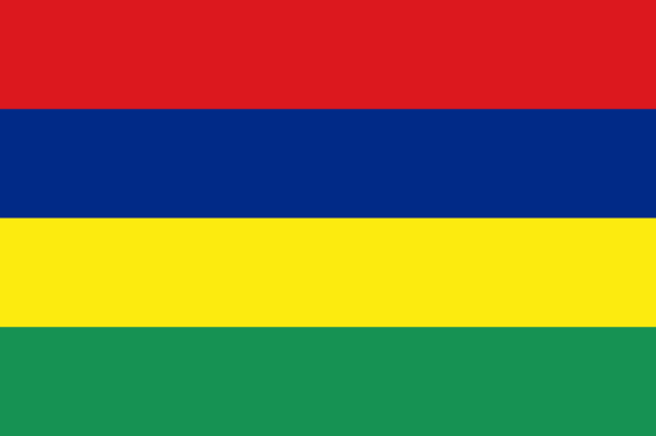 mauritius-162358_1280