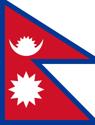 nepal-162370_1280
