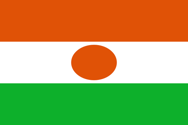 niger-162375_1280