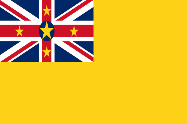 niue-162377_1280