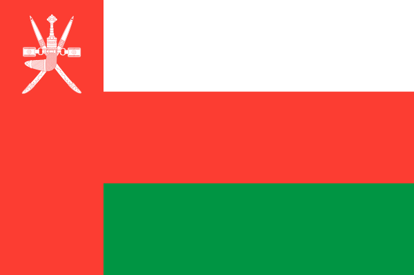 oman-162382_1280