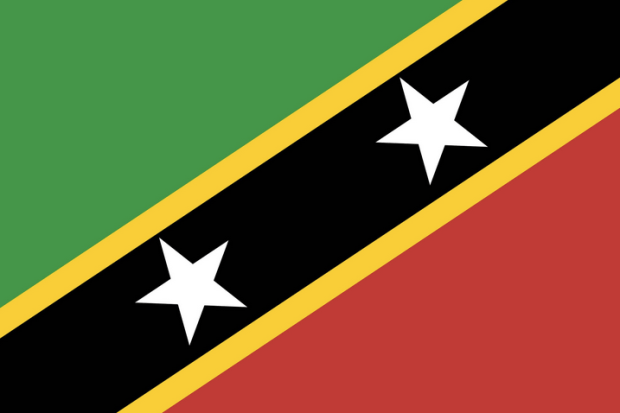 Capture d_écran 2017-04-06 à 12.54.41