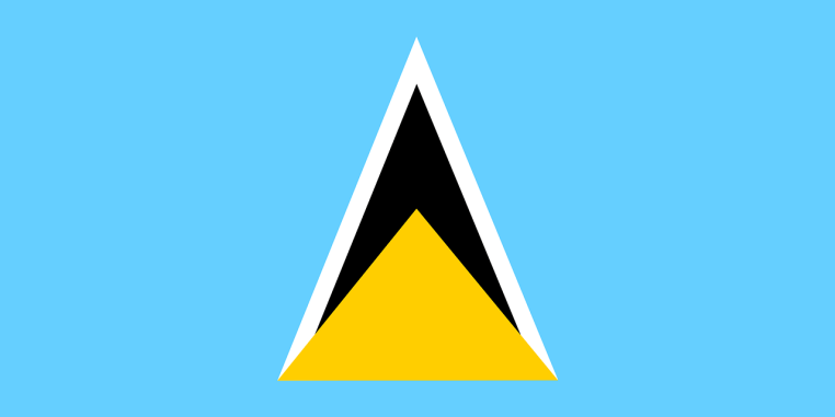 saint-lucia-26966_1280